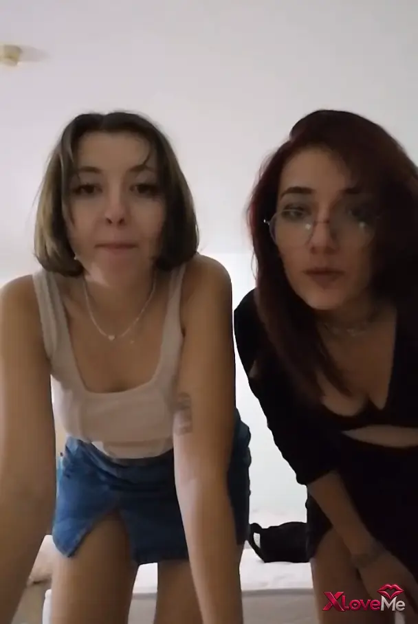 Tango Yayınları — Tango Güneş Cambazoğlu ifşa yayın videosu