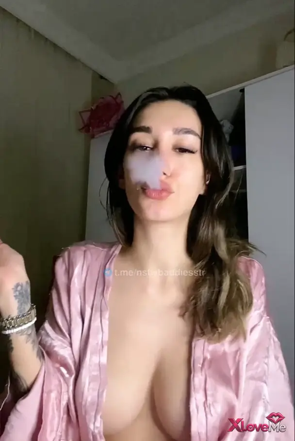 Canlı Yayınlar — Tango irem ifşa HD Harika meme dekolteli yayını — Tango irem