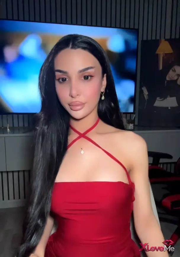 Türk İfşa Arşiv — Tango Lera ifşa 40dk HD yayın vieosu