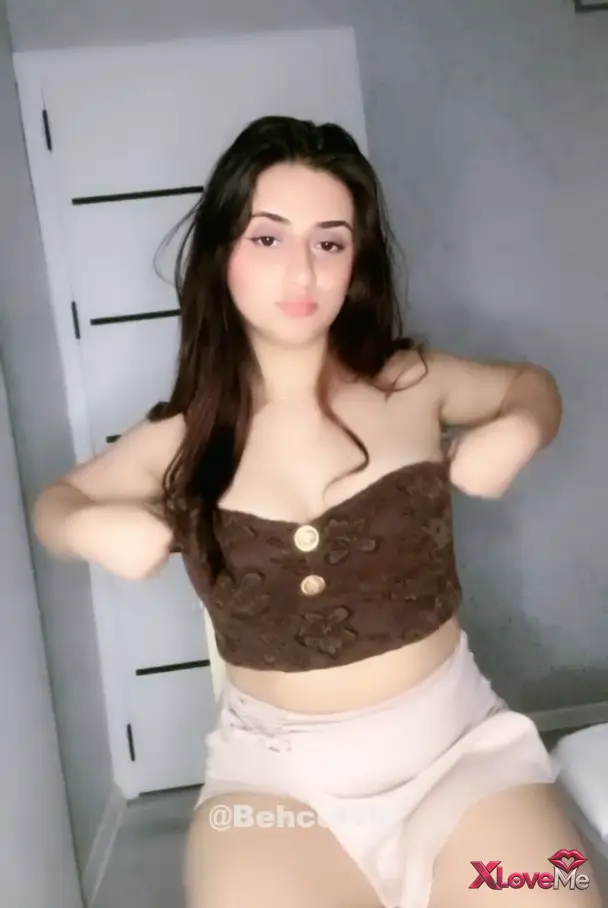 Türk İfşalar — Tango Lily ifşa Güzel kaşar kızın yayını