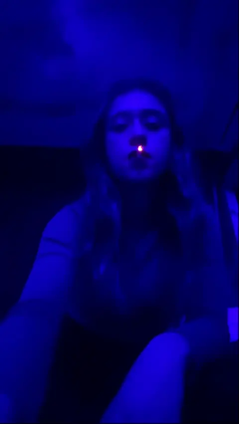 Canlı Yayınlar — Tango Live 2025-01-27 23 10 Arife Özel