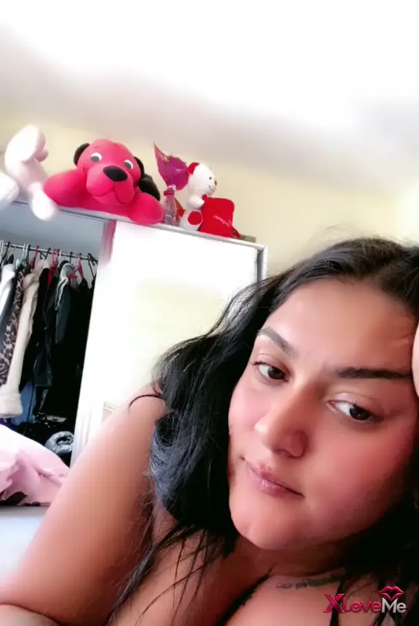 Canlı Yayınlar — Tango Nihan ifşa Balıketli kızdan nude yayın