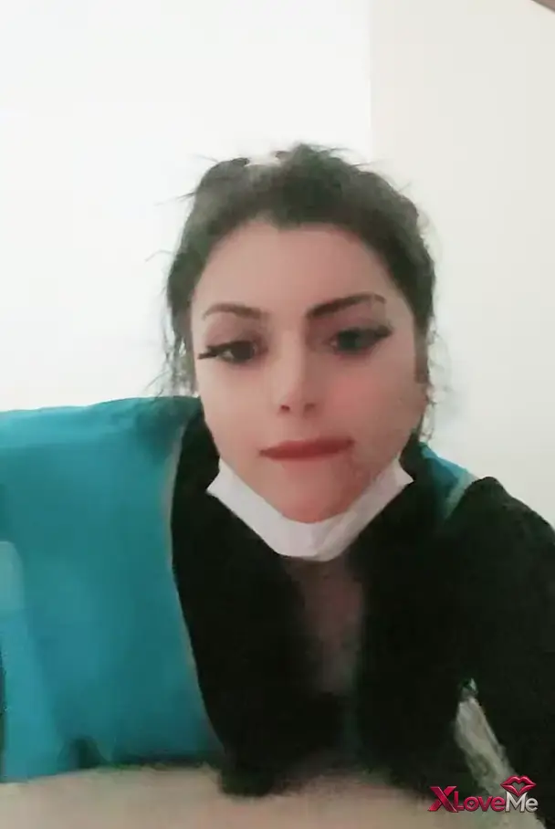 Canlı Yayınlar — Tango Ponçik Özlem ifşa Türbanlı yayın video Vol 5 — Ponçik Özlem