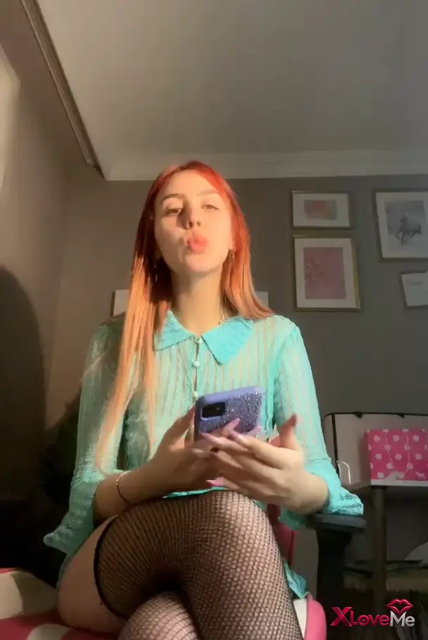 VIP ifşalar — Tango Semfunny ifşa Uzun soluklu yayın seyret — SemFunny