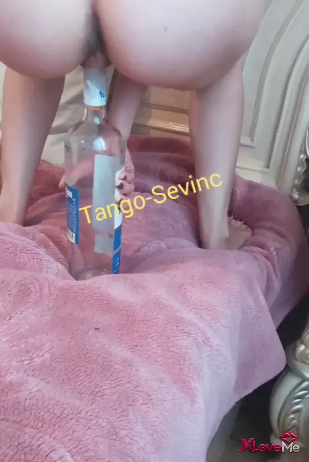 Canlı Yayınlar — Tango Sevinç ifşa Amcık okşama videosu