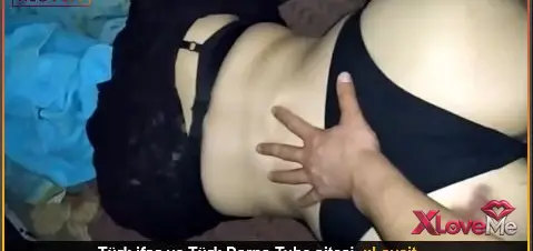Amatör Porno — Tesettürlü karımı sikiyorum