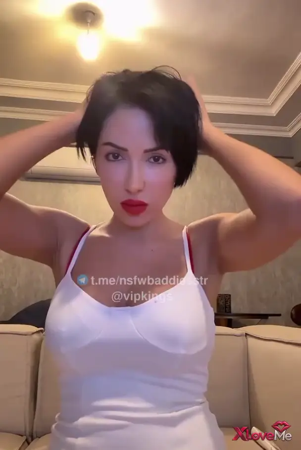 Canlı Yayınlar — Tiktok ifşa Melis canlı yayınından video