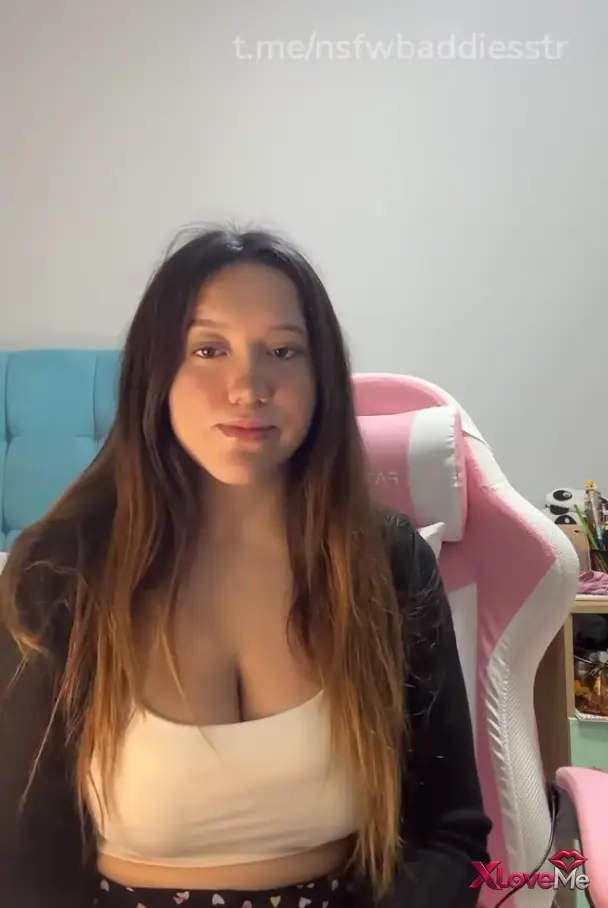 Türk İfşa Link — Tiktok Kahvegözlü ifşa Masum koca memeli hatun