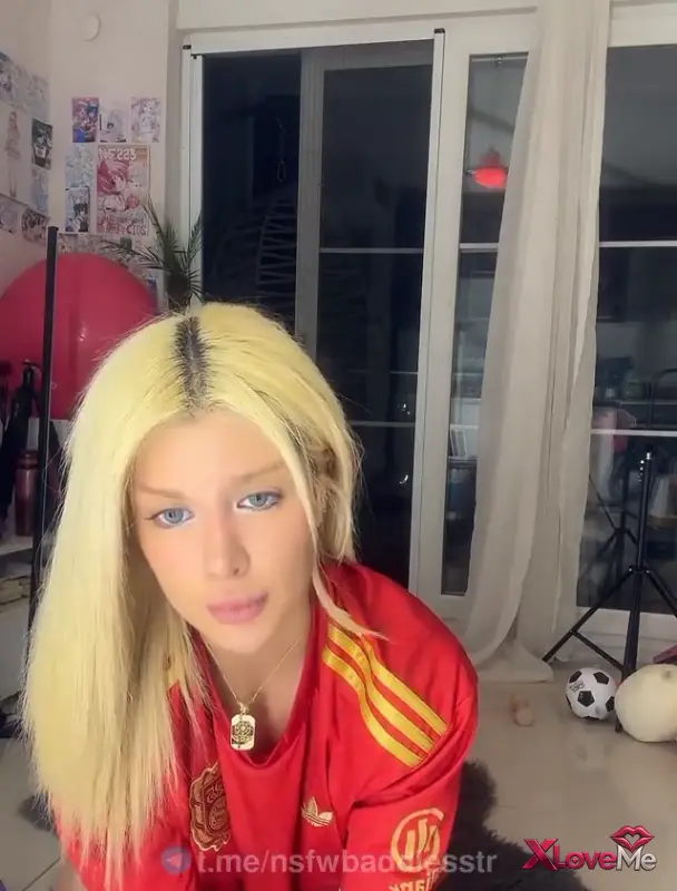 Canlı Yayınlar — Tiktok MissHoca ifşa – Yayın videosu Vol 6 — MissHoca