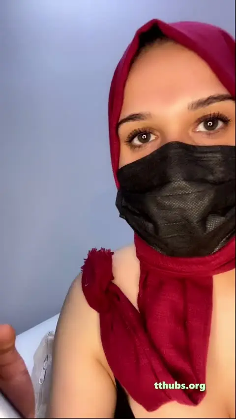 Türbanlı Ayşe