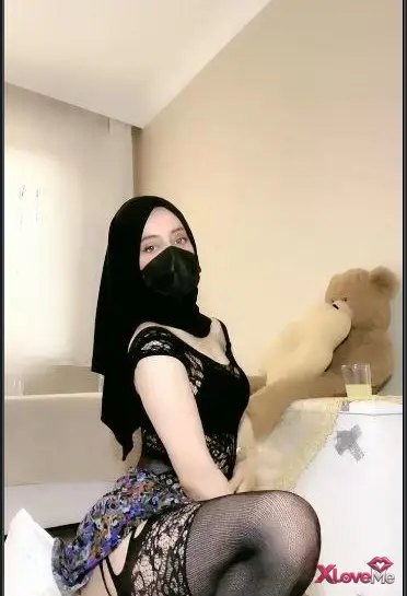 Canlı Yayınlar — Tango Boncuk ifşa Türbanlıdan nude yayın izle — Türbanlı Boncuk