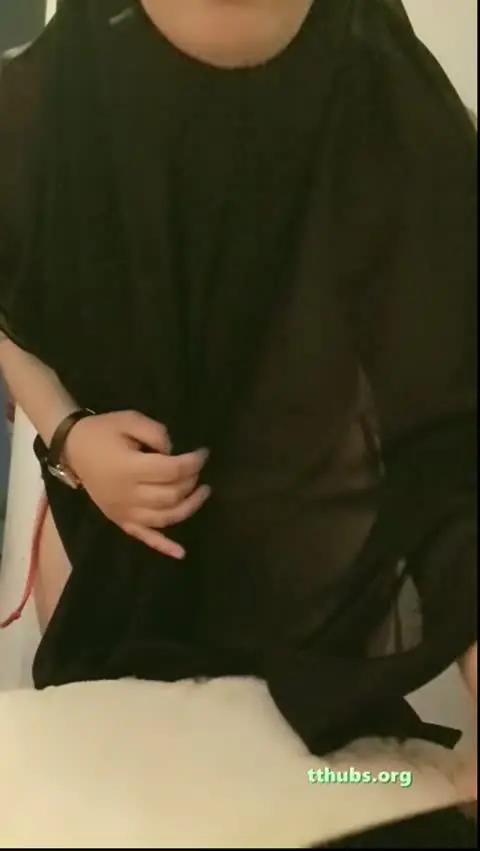 Türbanli Öğretmen
