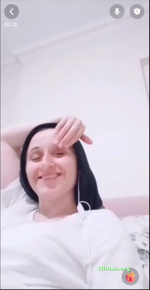 Türbanlı