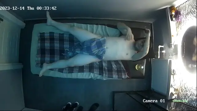 Türk Cam 22 #Türkcam #Türk #Cam