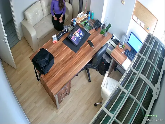 VIP ifşalar — Türk Cam 40 #Türkcam