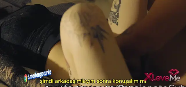 Uzun Porno Film — Türk çift Passionatecut Sinema çekimi porno izle