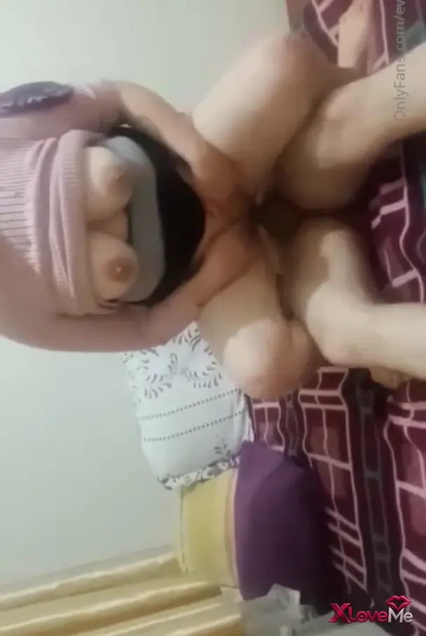 Olgun Porno — Türbanlı Sex Evliçiftiz1 zaman kaybetmeden hızlıca sikişti — Evliciftiz1