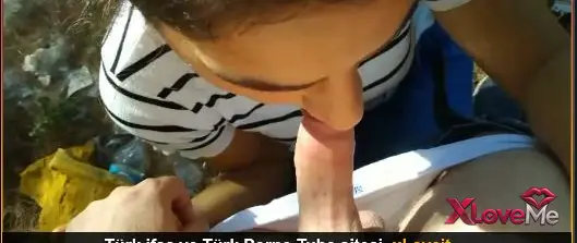 Sikiş Video — Türk Public sex Ayşenin ağzına verip sikiyor