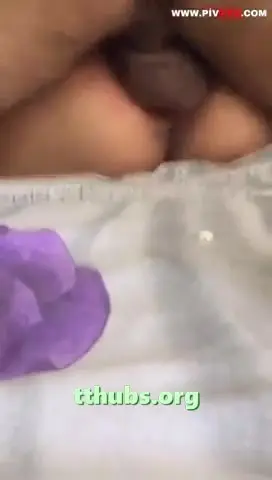 Üniversteli Çıtırın kafası iyi olunca Kızlık gidiyor sırayla skiyorlar