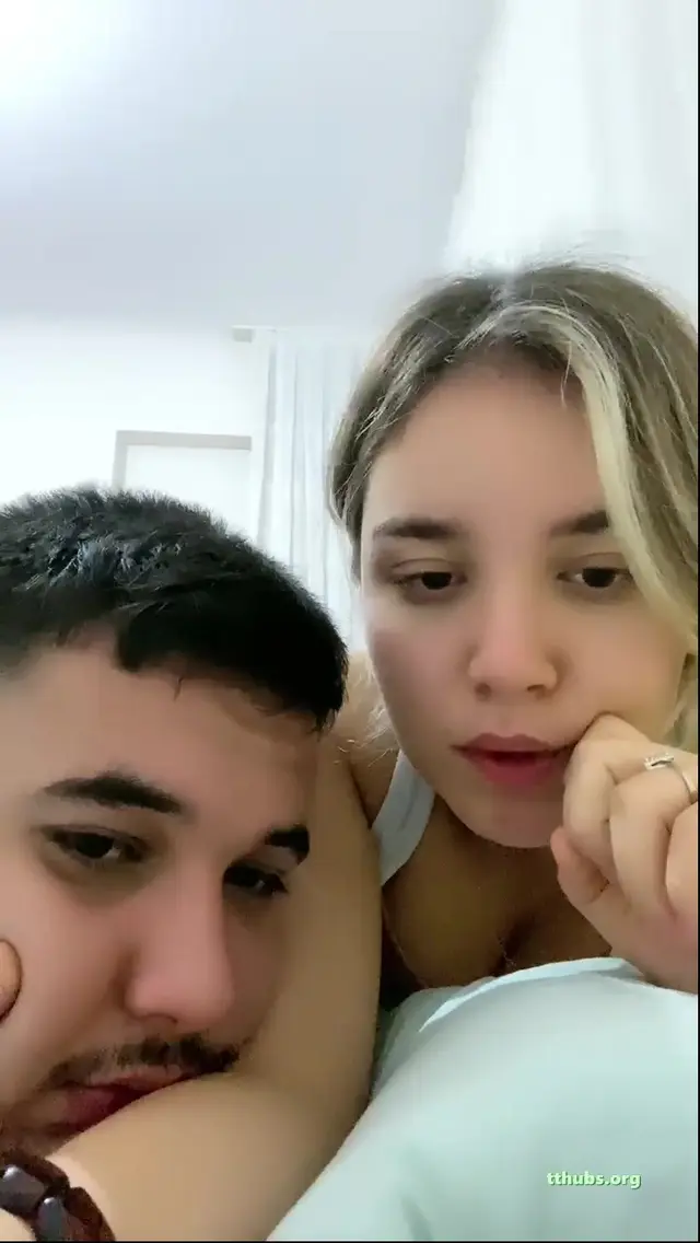 Tango Yayınları — Vahşi Kelebek 🦋   Tango Live 2024-11-17 04 56