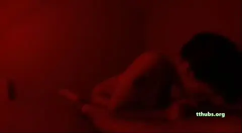 Yağmuryaprak — Tango Yağmur Yaprak