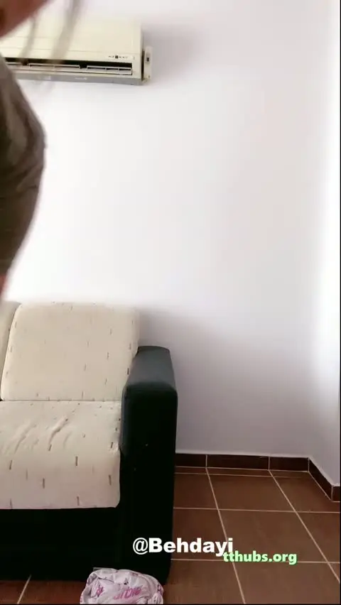 VIP ifşalar — Yanka Tango Live — Tango Yanka