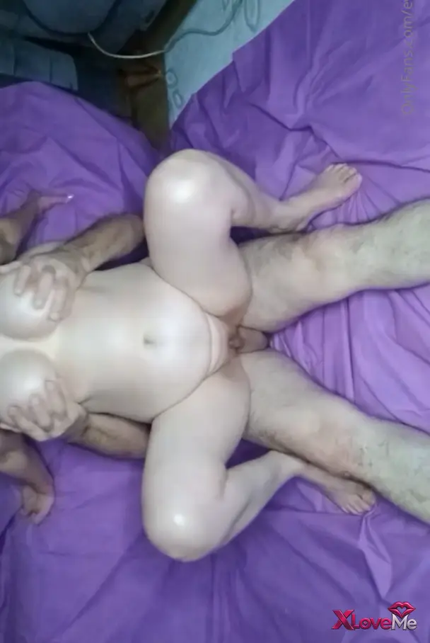 Türk Porno — Olgun Porno Türk Evliçiftiz1 canlı yayında sex yaptı — Evliciftiz1