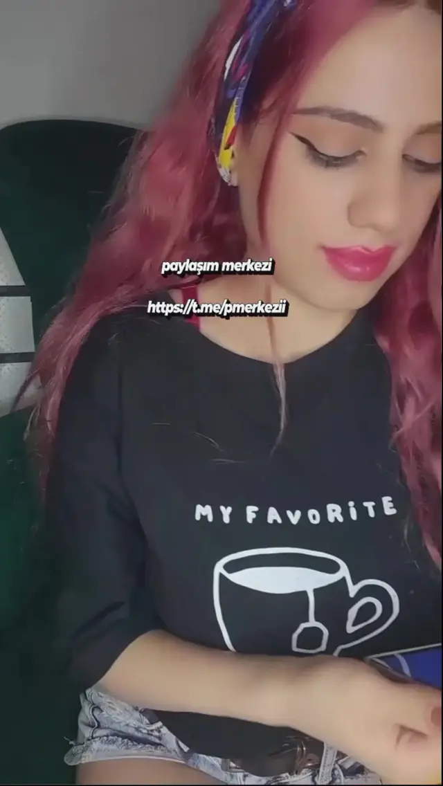 Yeliz Mutlu 1E1