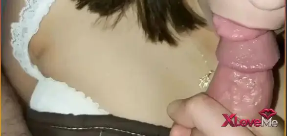 Gelin Porno — Yeni sevgililerden seks videosu geldi