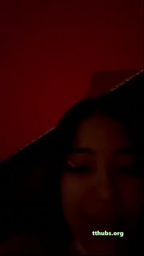 Yıldızdemir — Yıldız Demir
