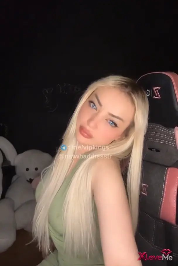 Mico Yayınları — Ysemin Aslan ifşa Güzel seksi hatun Mico yayında