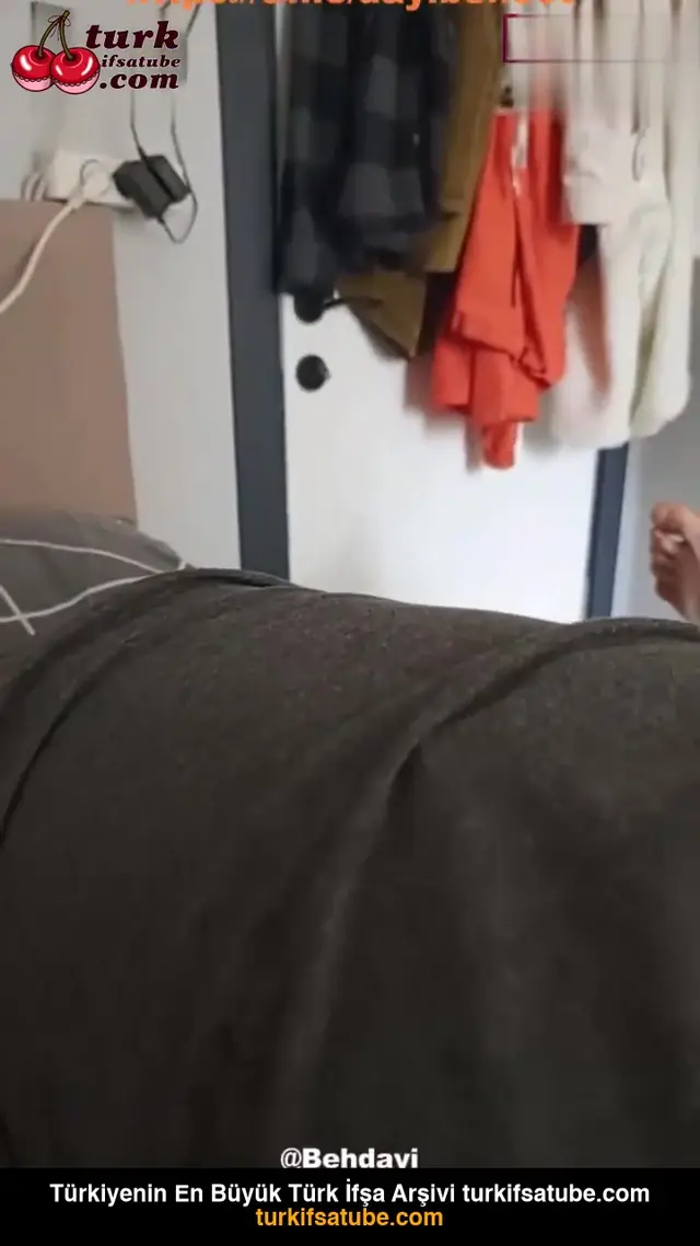 VIP ifşalar — Yuki Ami Sikici Finalde Seks Videosu Yapiyor
