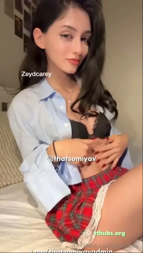 Zeydcarey Alya Vural 120$ — Zeydcarey