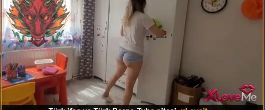 Bedava Porno — Zeynep Tümbek ifşa Katıl Youtube Part 37 seyret — Zeynep Tümbek