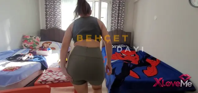 Bedava Porno — Zeynep Tümbek ifşa Katıl Youtube Part 111 seyret — Zeynep Tümbek