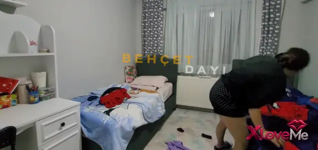 Bedava Porno — Zeynep Tümbek ifşa Katıl Youtube Part 117 seyret — Zeynep Tümbek