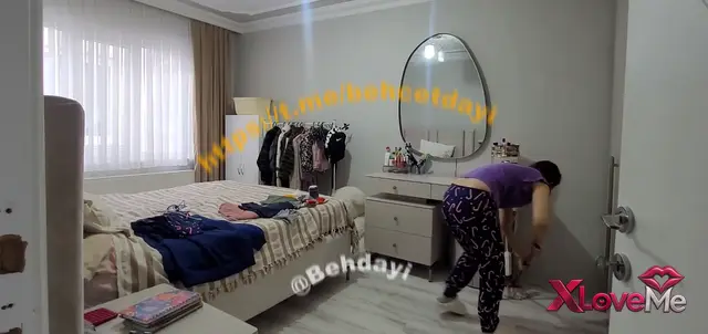 Bedava Porno — Zeynep Tümbek ifşa Katıl Youtube Part 125 seyret — Zeynep Tümbek