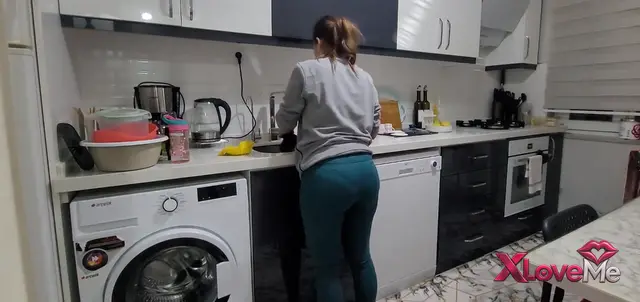 Bedava Porno — Zeynep Tümbek ifşa Katıl Youtube Part 20 seyret — Zeynep Tümbek