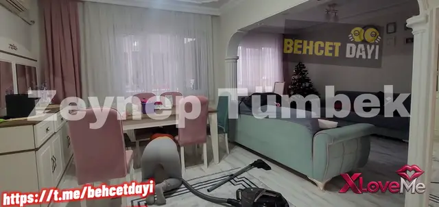 Bedava Porno — Zeynep Tümbek ifşa Katıl Youtube Part 24 seyret — Zeynep Tümbek