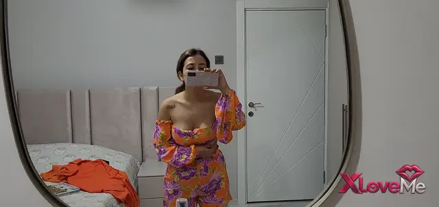 Bedava Porno — Zeynep Tümbek ifşa Katıl Youtube Part 29 seyret — Zeynep Tümbek