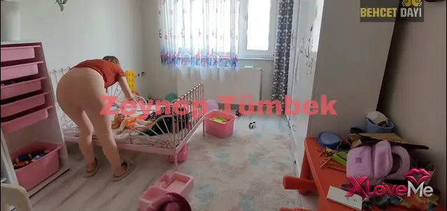 Youtube Katıl — Zeynep Tümbek ifşa Katıl Youtube Part 7 seyret — Zeynep Tümbek