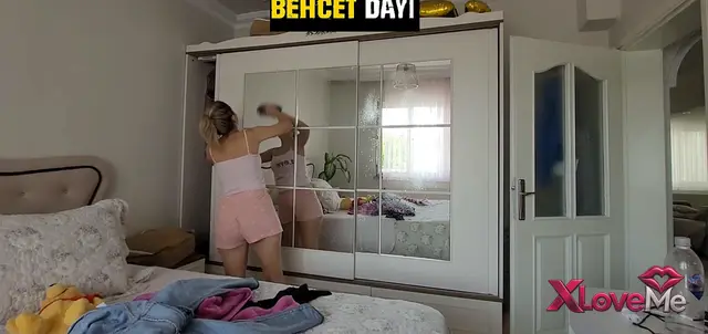 Bedava Porno — Zeynep Tümbek ifşa Katıl Youtube Part 75 seyret — Zeynep Tümbek