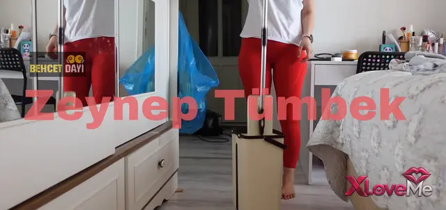 Bedava Porno — Zeynep Tümbek ifşa Katıl Youtube Part 95 seyret — Zeynep Tümbek