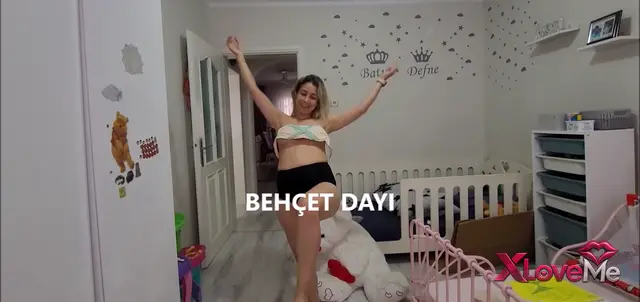 Para Karşılığı Porno — Zeynep Tümbek ifşa Katıl Youtube Part 66 seyret — Zeynep Tümbek