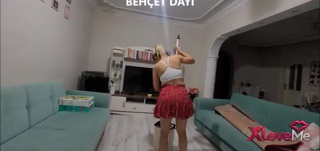 Bedava Porno — Zeynep Tümbek ifşa Katıl Youtube Part 70 seyret — Zeynep Tümbek