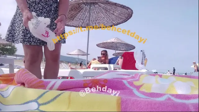 Türk ifşa — Zeynepjim 15 #Zeynepjim