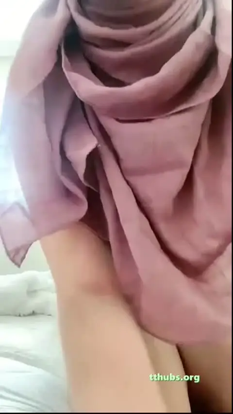 Zeytin Tango
