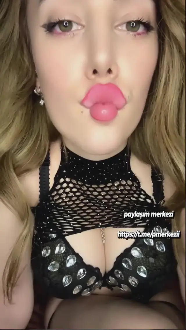 VIP ifşalar — Züleyha 1E1 — Tango Züleyha