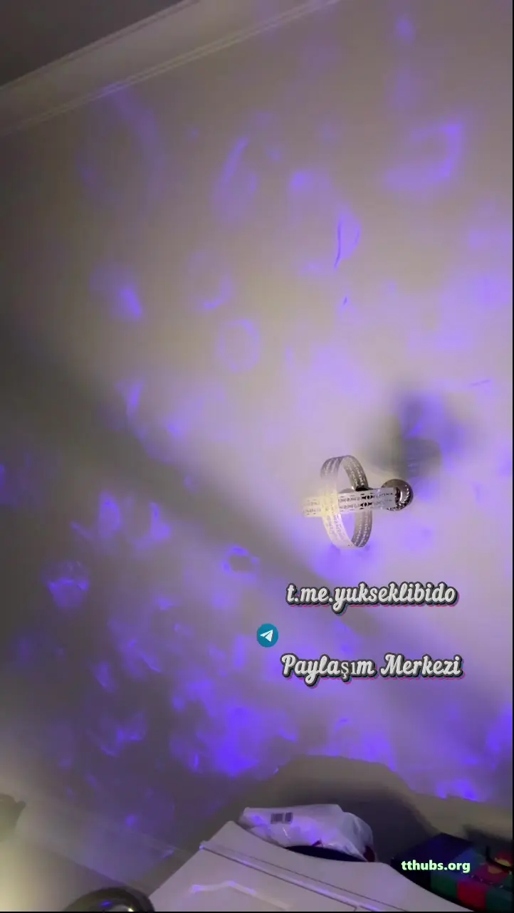 (54) Acelya🕊️   Tango Live 2025-01-08 02 35 (1) — Açelya — Canlı Yayınlar