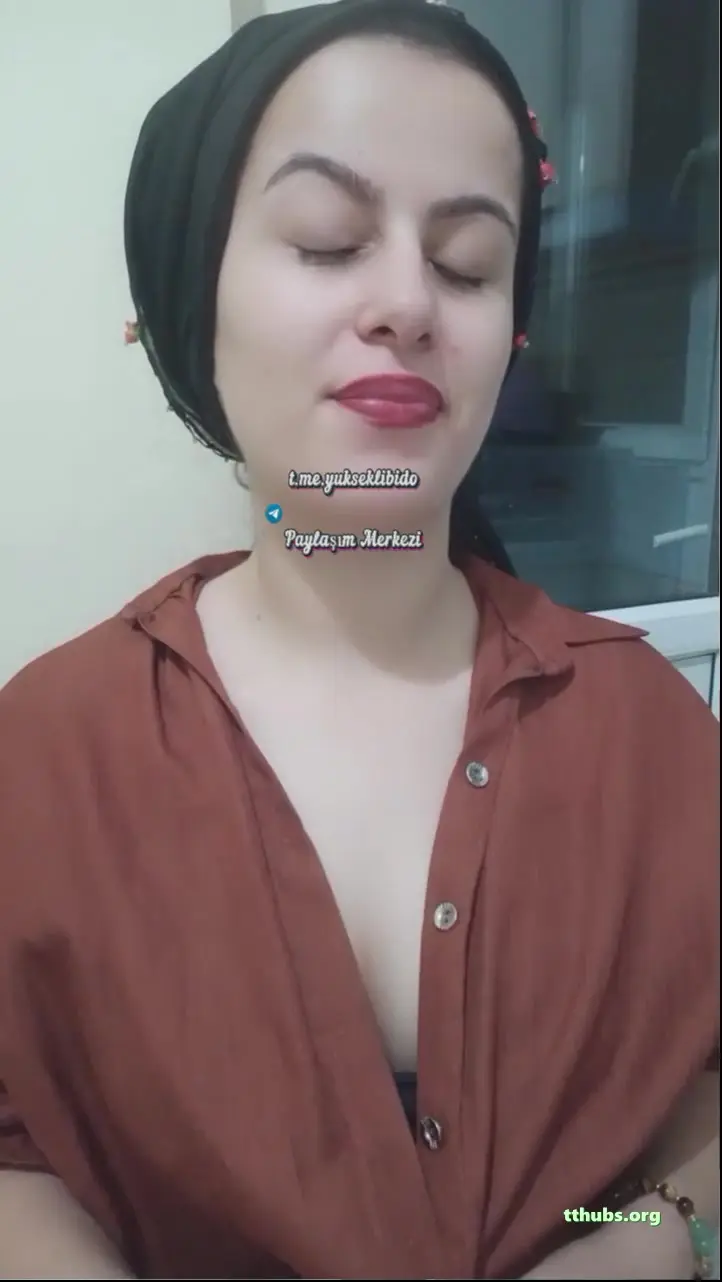 (6) Arzu   Tango Live 2024-12-18 05 09 — Tango Arzu — Canlı Yayınlar